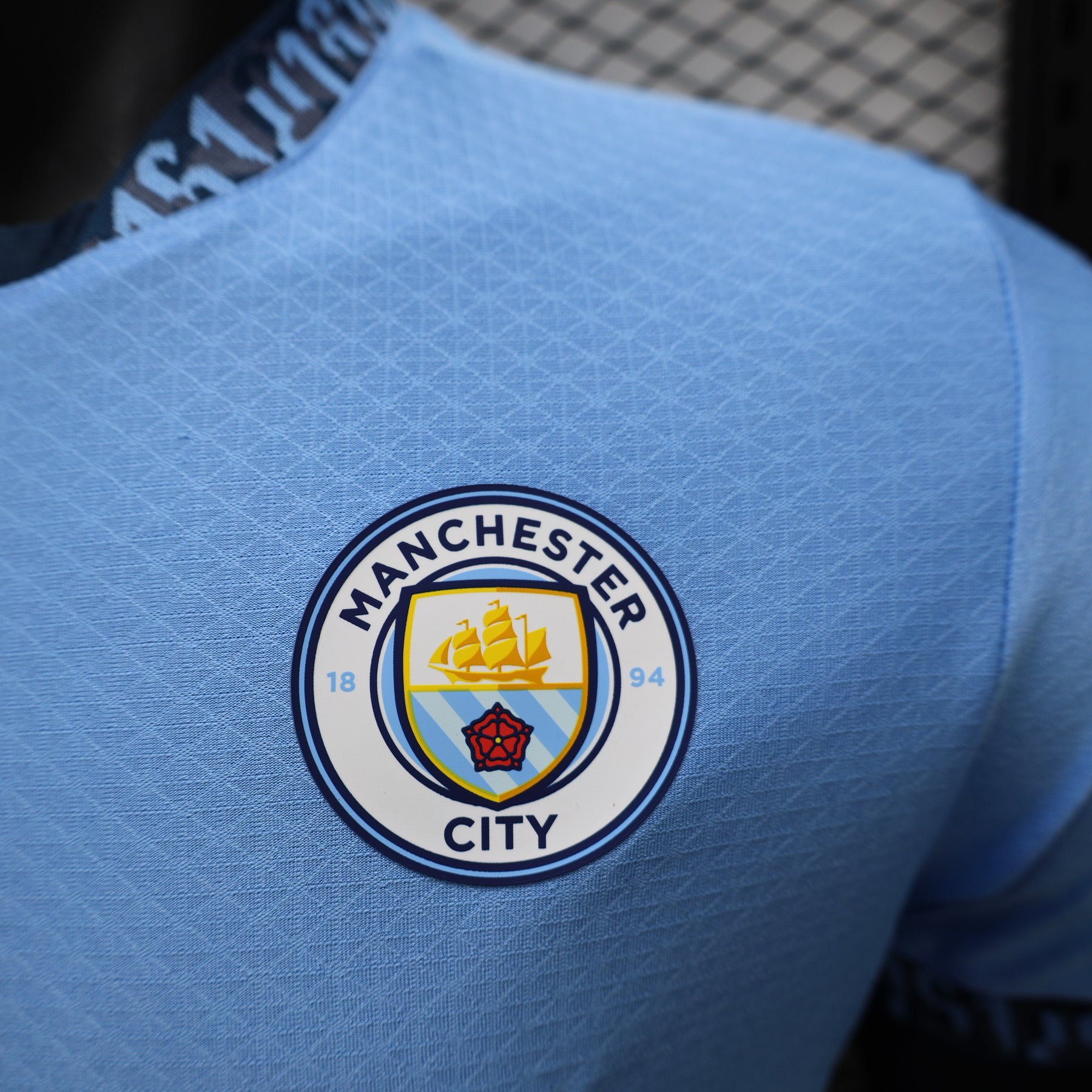 camisa-i-manchester-city-24-25-jogador-puma-masculina-azul