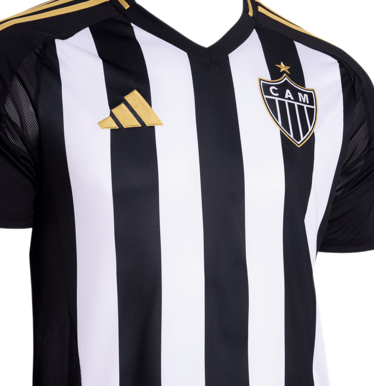 add-ao-carrinho-camisa-atletico-mineiro-i-25-26-torcedor-adidas-masculina-preta-com-listras-brancas
