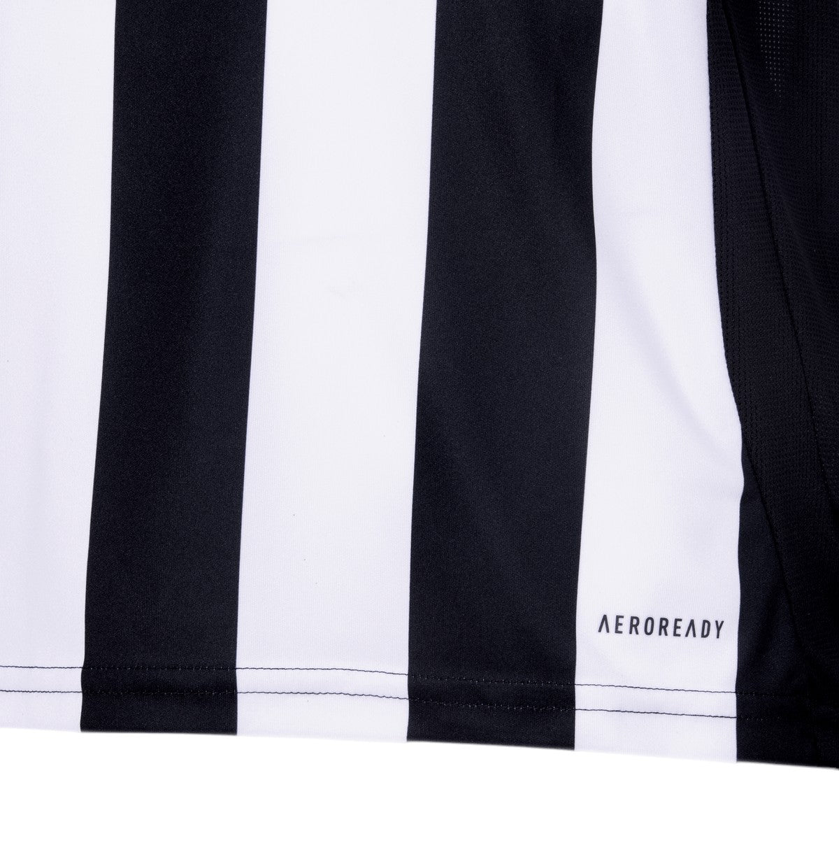 add-ao-carrinho-camisa-atletico-mineiro-i-25-26-torcedor-adidas-masculina-preta-com-listras-brancas