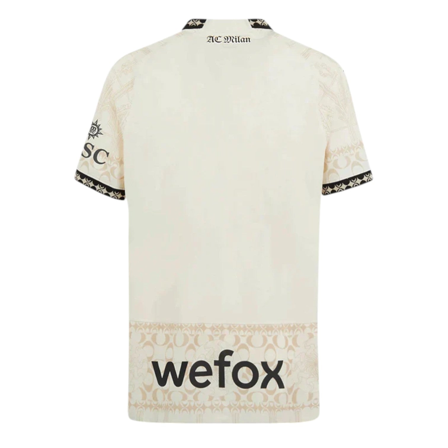 camisa-ac-milan-edi-o-especial-24-25-torcedor-puma-masculina-bege