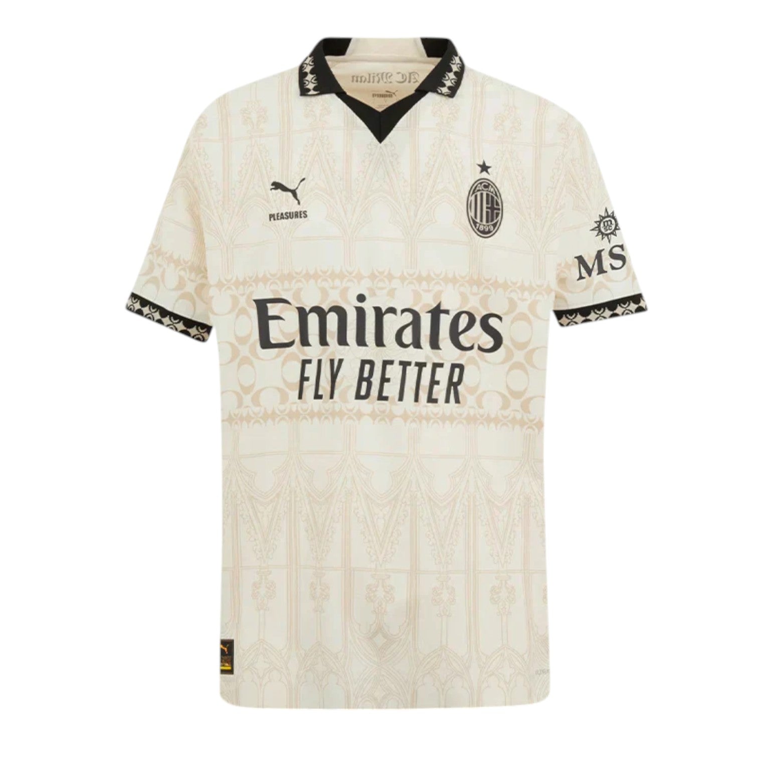camisa-ac-milan-edi-o-especial-24-25-torcedor-puma-masculina-bege
