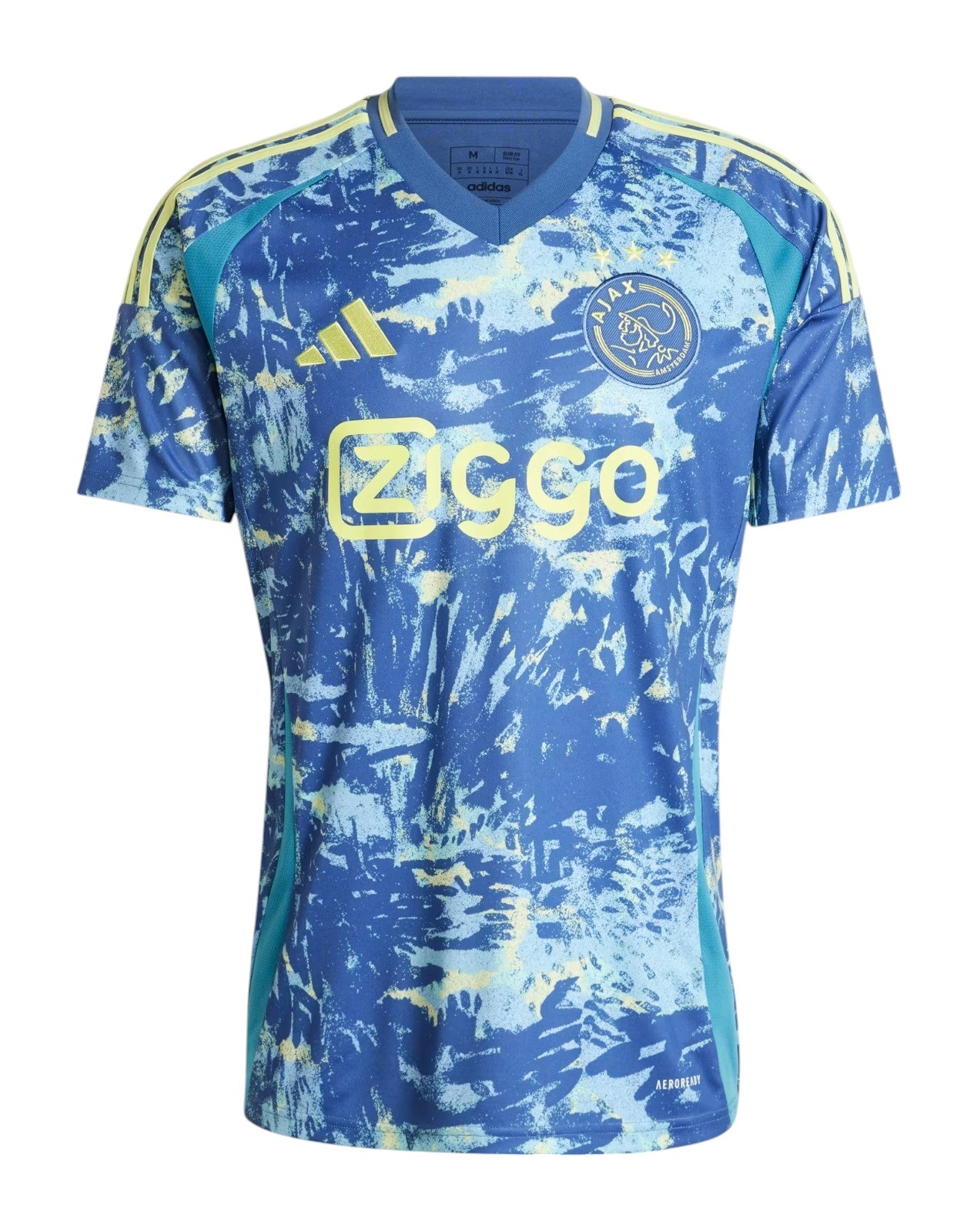 camisa-ajax-ii-24-25-torcedor-adidas-masculina-azul