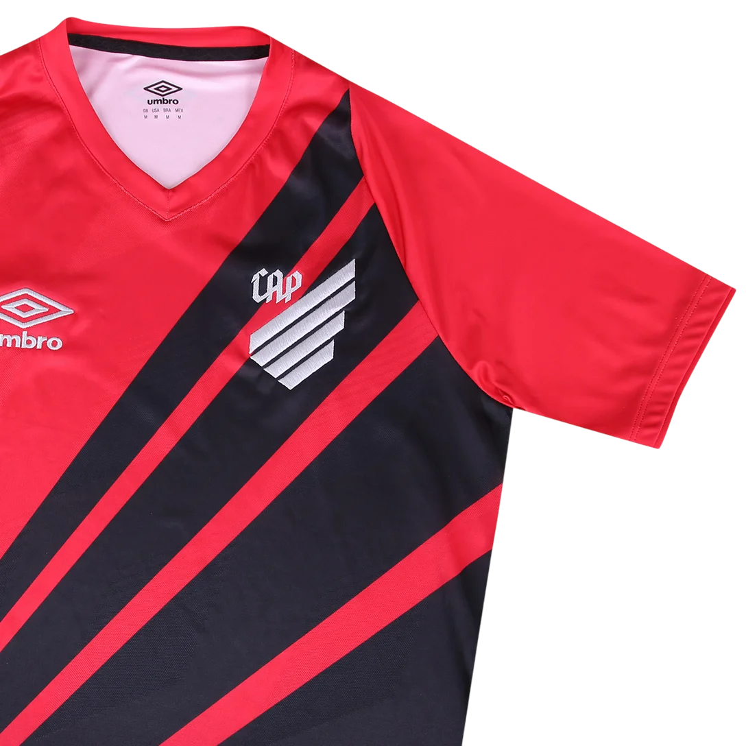 camisa-athletico-paranaense-i-24-25-torcedor-umbro-masculina-vermelha