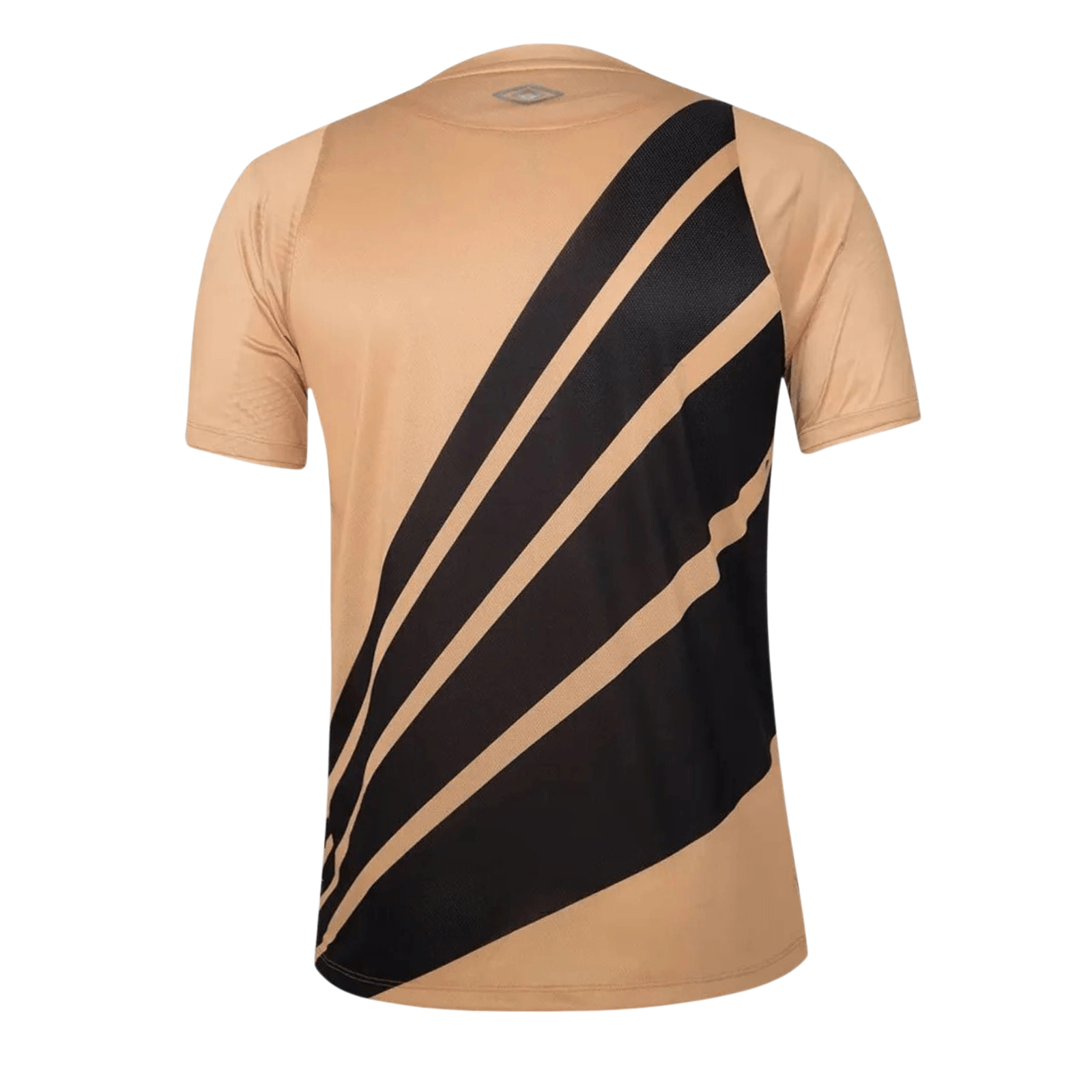 camisa-athletico-paranaense-ii-24-25-torcedor-umbro-feminina-dourada