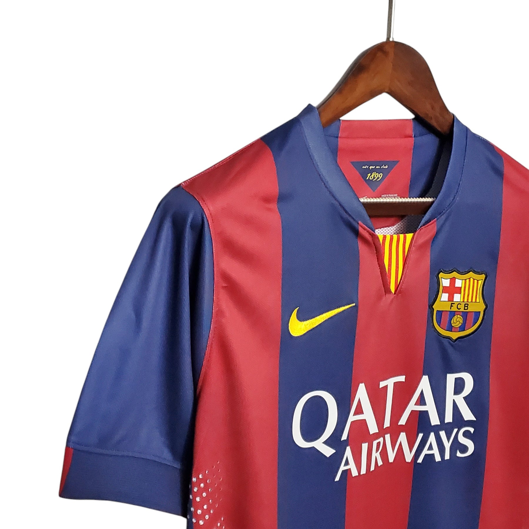 camisa-barcelona-retro-2014-2015-azul-e-grena-nike