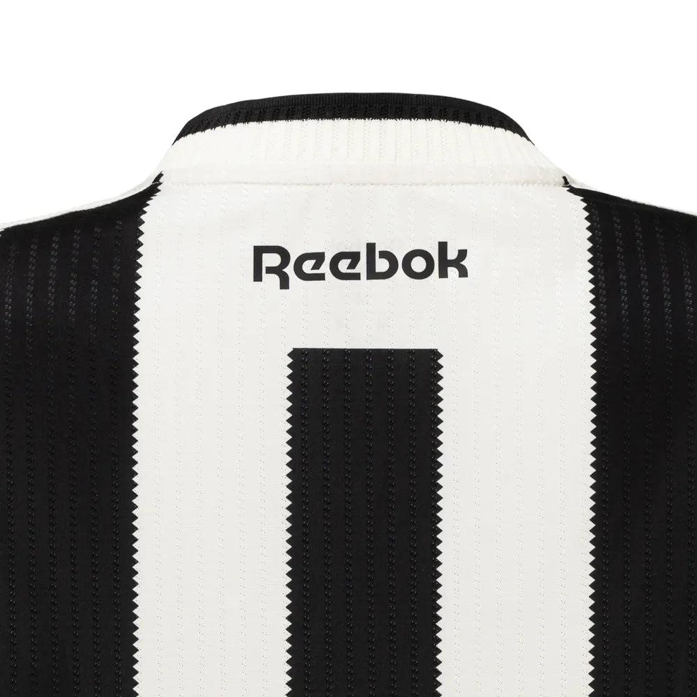 camisa-botafogo-i-24-25-torcedor-reebok-feminina-branca-e-preta