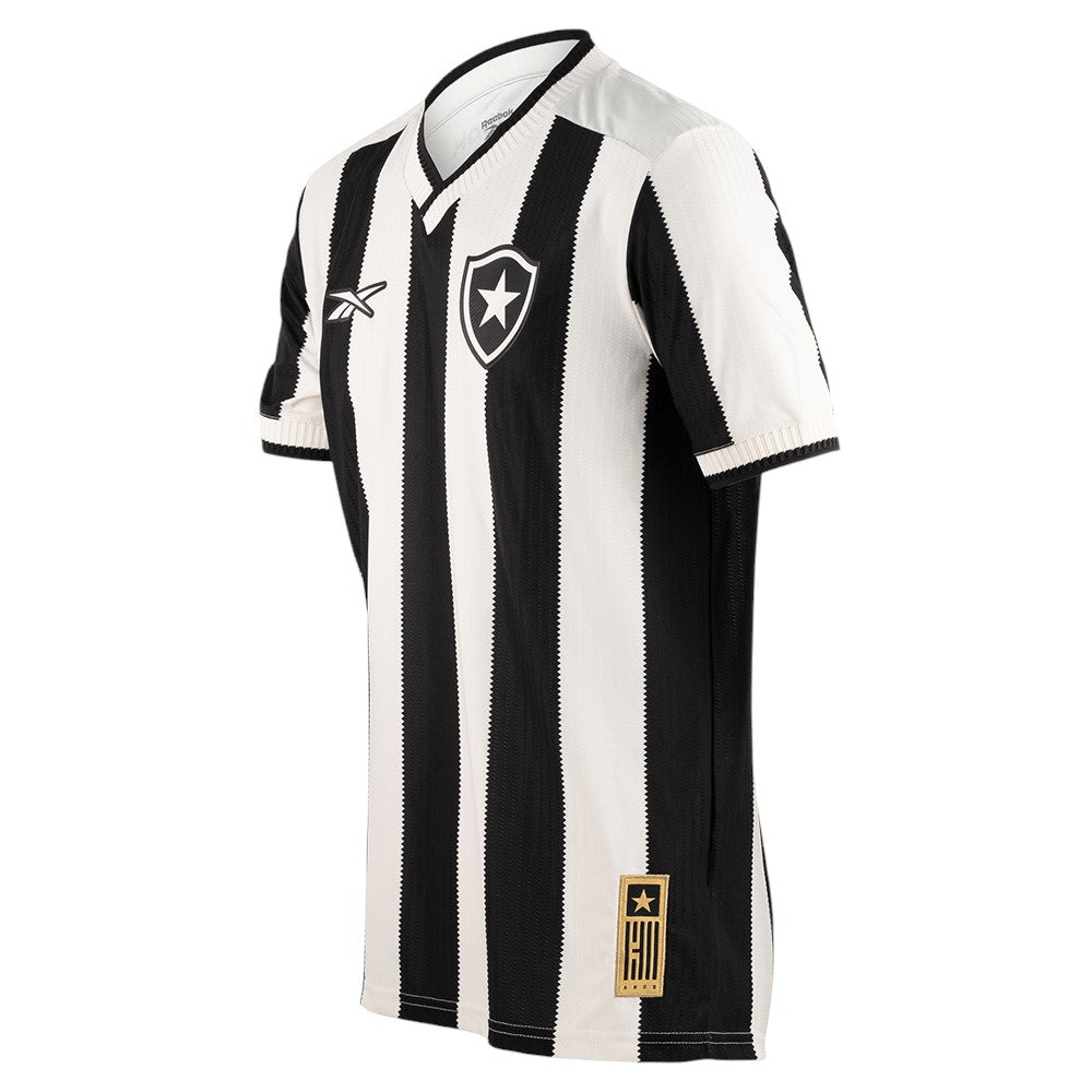 camisa-botafogo-i-24-25-torcedor-reebok-masculina-preta-e-branca