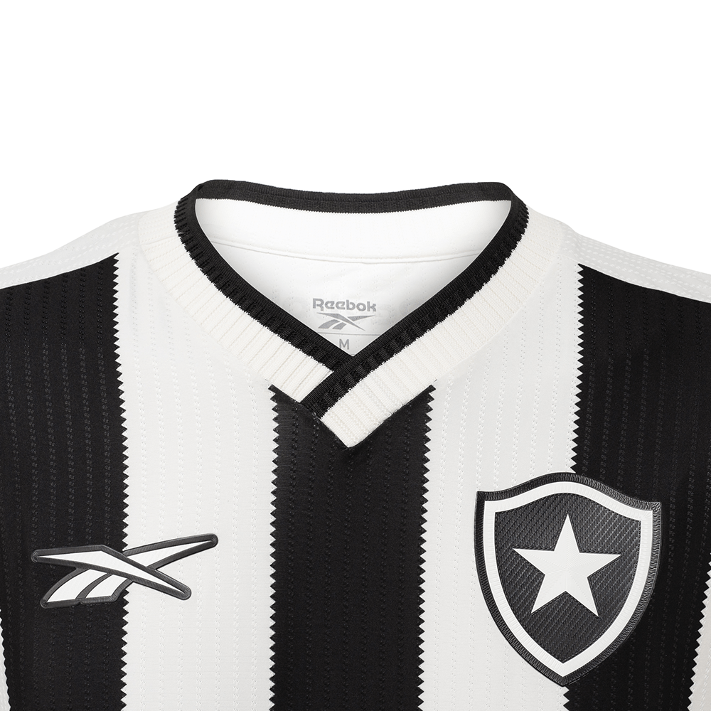 camisa-botafogo-i-24-25-torcedor-reebok-masculina-preta-e-branca