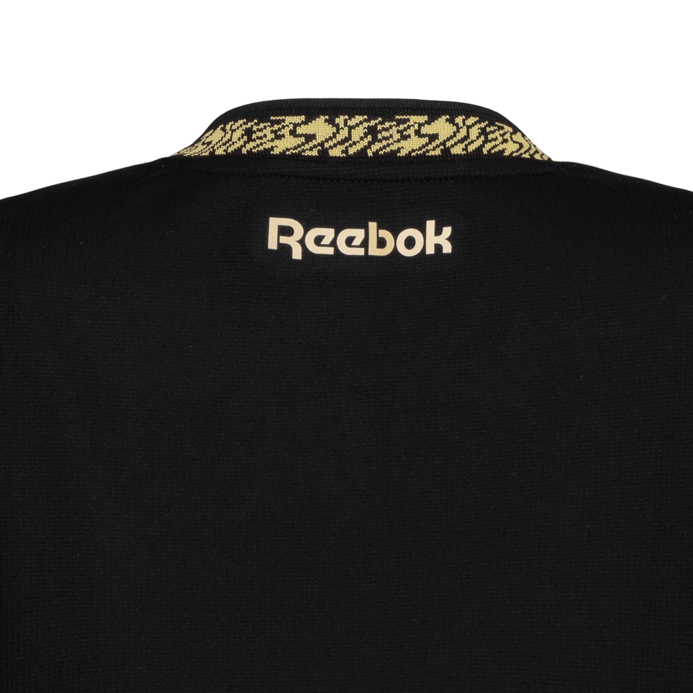 camisa-botafogo-ii-24-25-torcedor-reebok-feminina-preta
