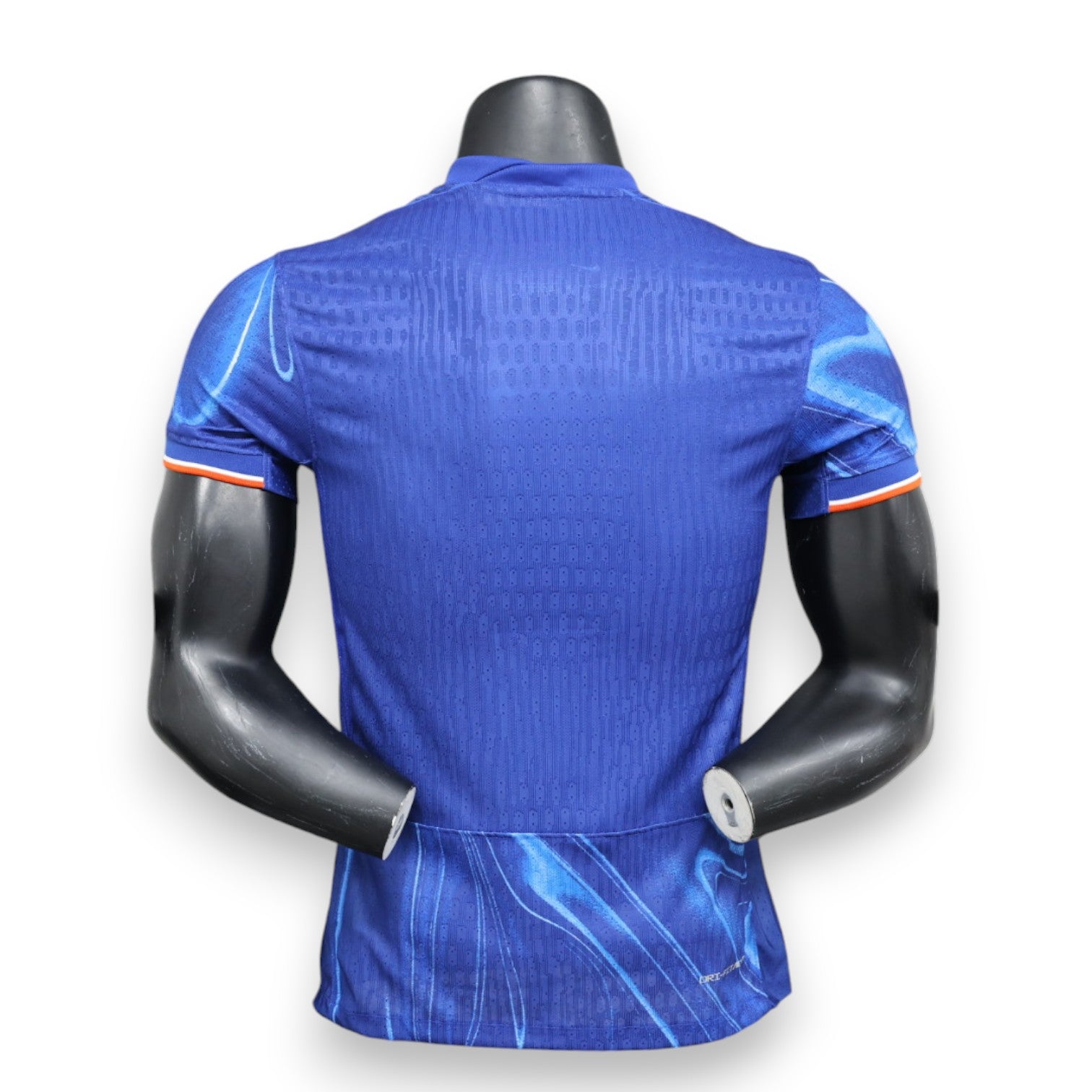 camisa-chelsea-i-24-25-jogador-nike-masculina-azul