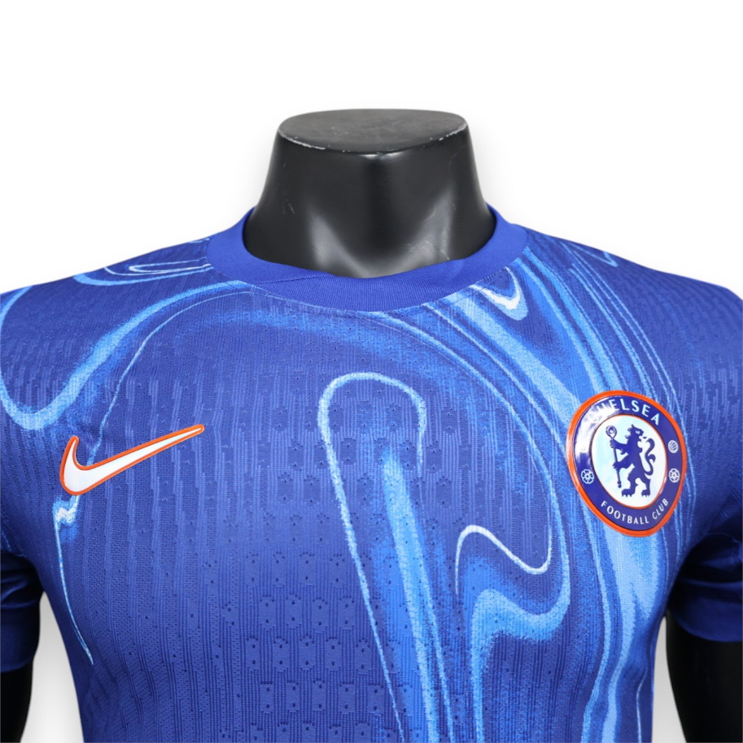 camisa-chelsea-i-24-25-jogador-nike-masculina-azul