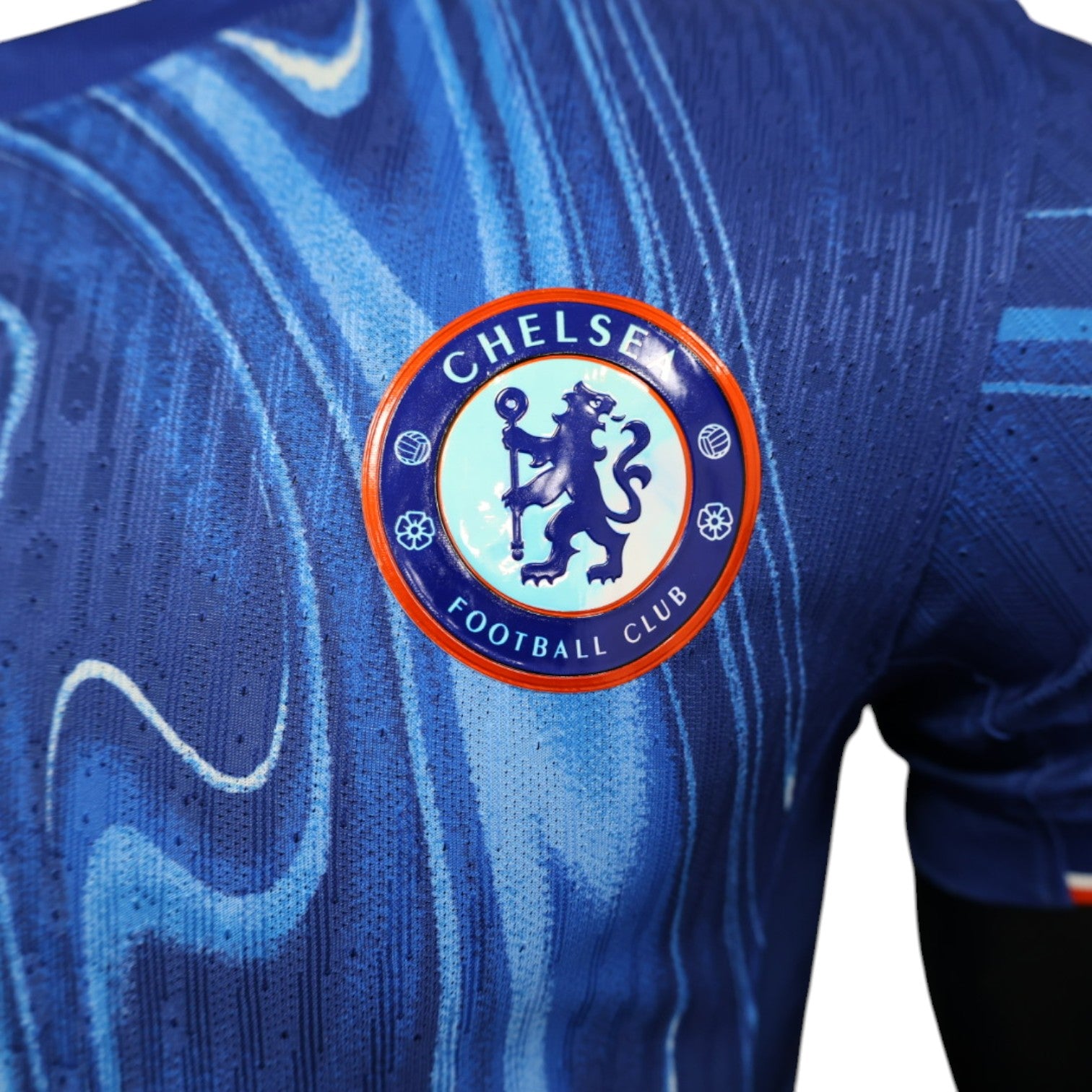 camisa-chelsea-i-24-25-jogador-nike-masculina-azul