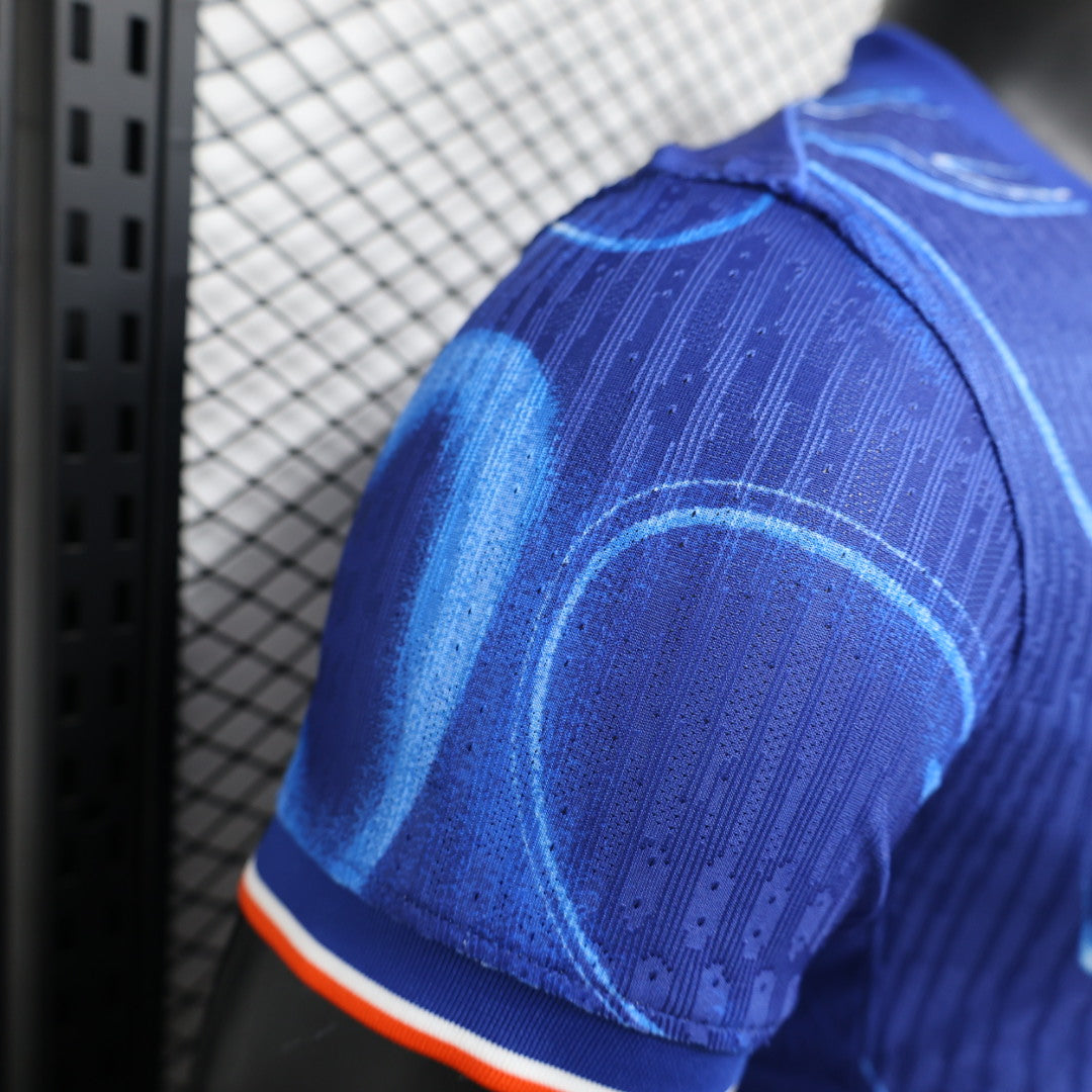 camisa-chelsea-i-24-25-jogador-nike-masculina-azul