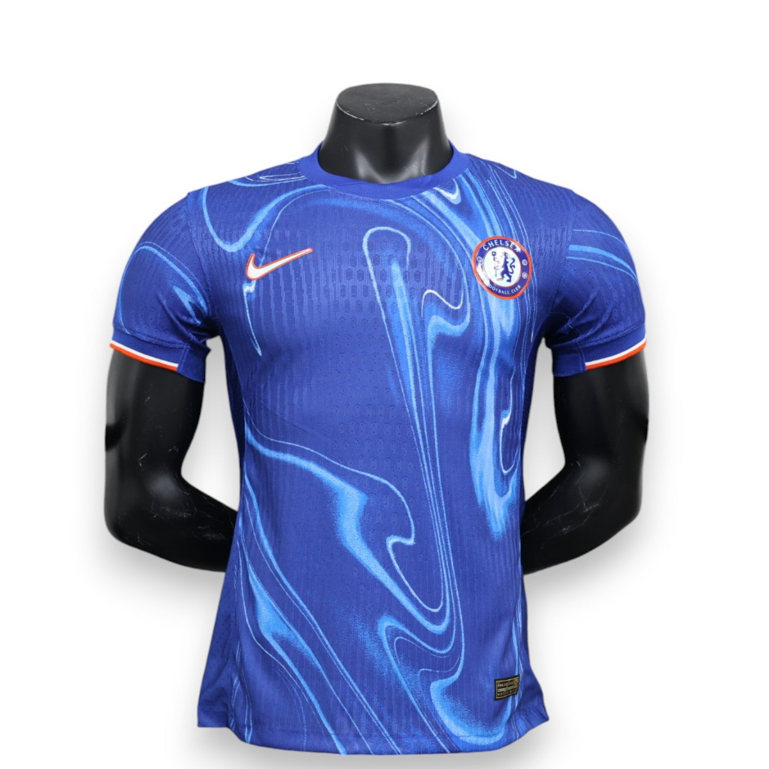 camisa-chelsea-i-24-25-jogador-nike-masculina-azul