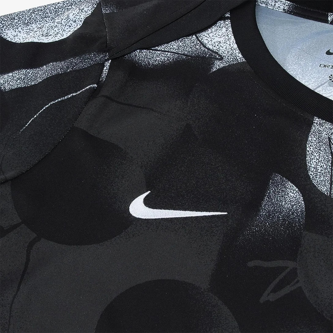 camisa-corinthians-pre-jogo-25-26-torcedor-nike-masculina-preta