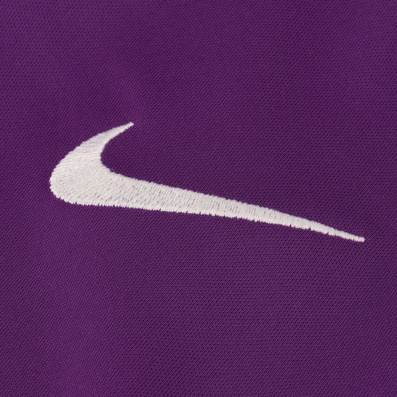 camisa-corinthians-treino-25-26-torcedor-nike-masculina-roxa