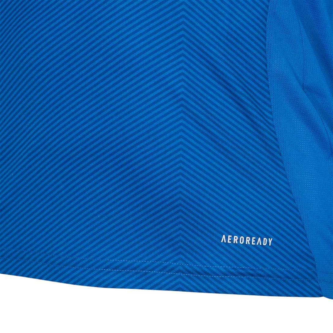 camisa-cruzeiro-i-25-26-torcedor-adidas-masculina-azul-e-branca