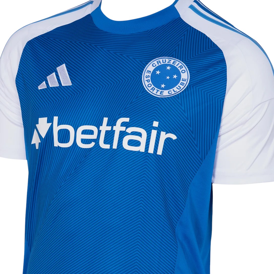 camisa-cruzeiro-i-25-26-torcedor-adidas-masculina-azul-e-branca