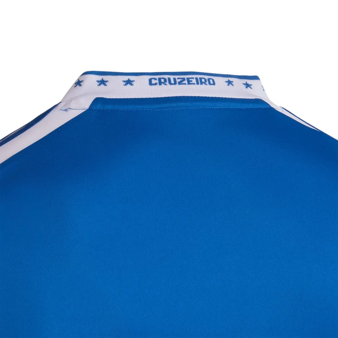 camisa-cruzeiro-i-25-26-torcedor-adidas-masculina-azul-e-branca