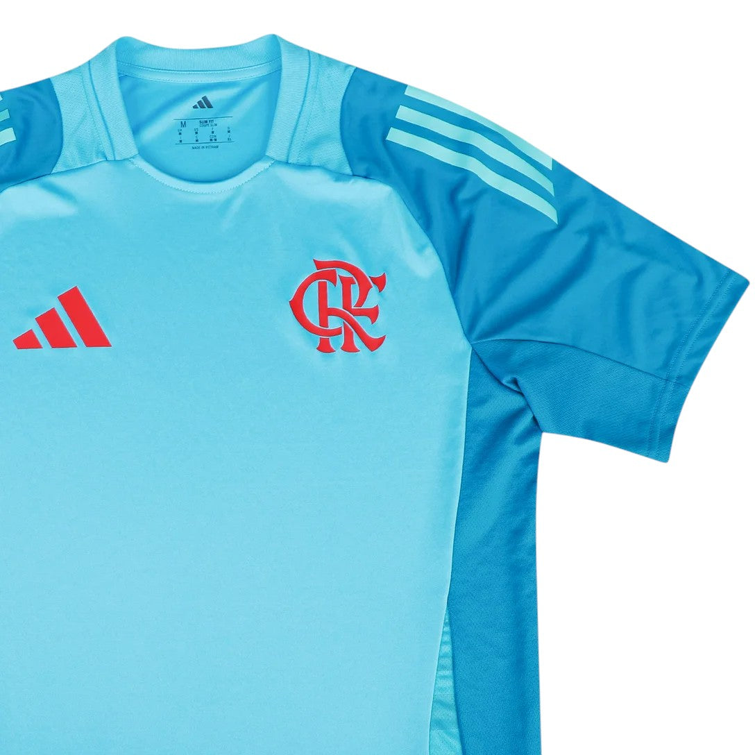 camisa-flamengo-treino-25-26-torcedor-adidas-masculina-azul