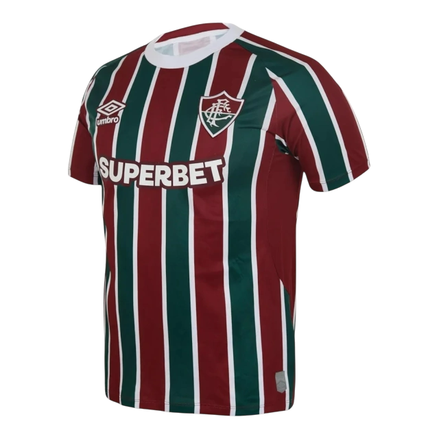 camisa-fluminense-i-24-25-torcedor-umbro-masculina-tricolor