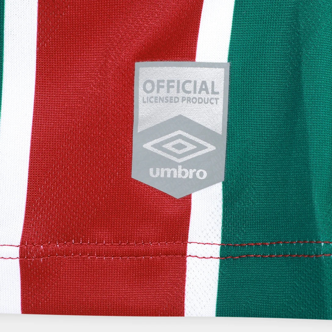 camisa-fluminense-i-25-26-torcedor-umbro-feminina-tricolor