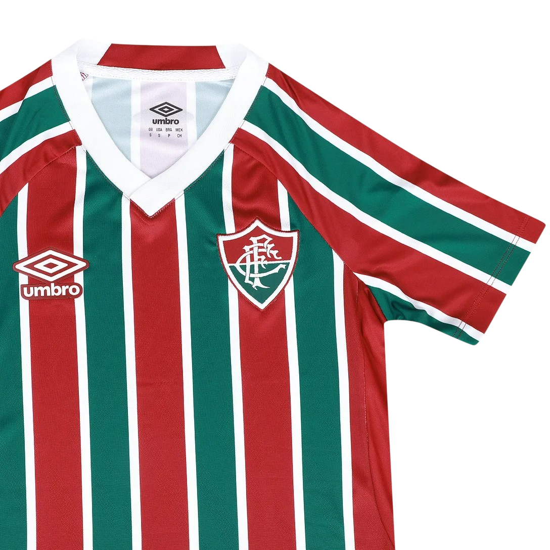 camisa-fluminense-i-25-26-torcedor-umbro-feminina-tricolor