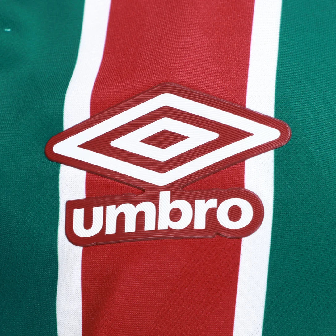 camisa-fluminense-i-25-26-torcedor-umbro-masculina-tricolor