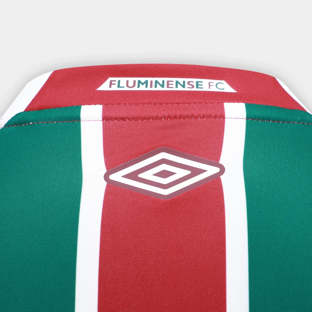 camisa-fluminense-i-25-26-torcedor-umbro-masculina-tricolor