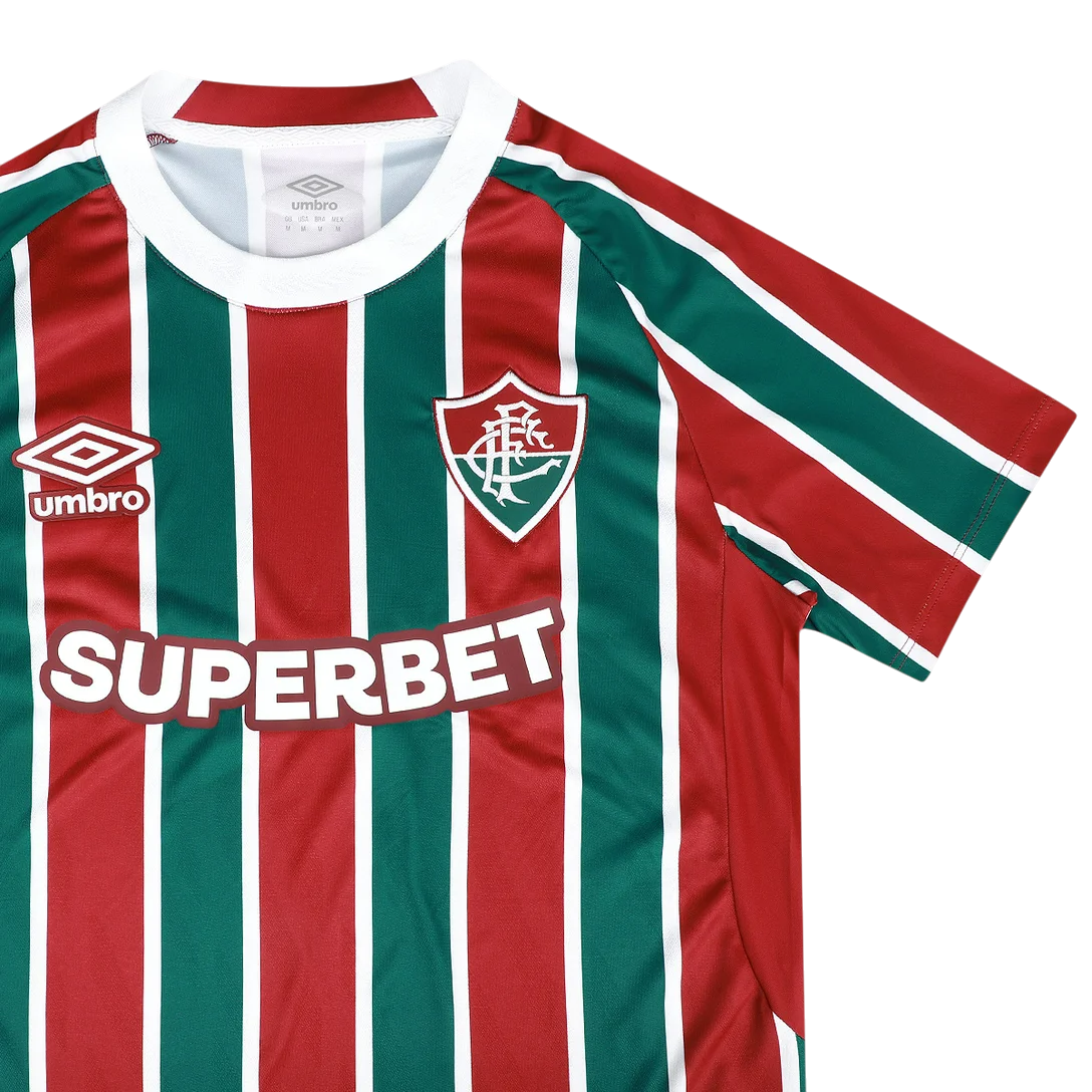 camisa-fluminense-i-25-26-torcedor-umbro-masculina-tricolor