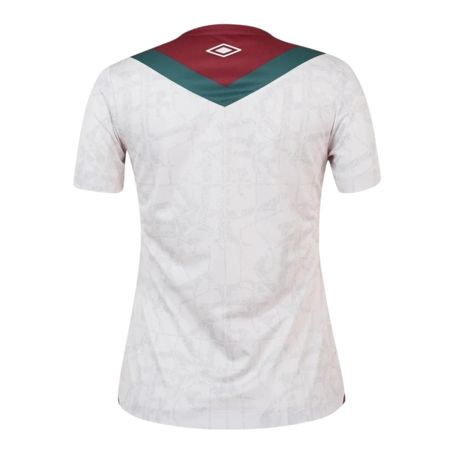 camisa-fluminense-iii-24-25-torcedor-umbro-feminina
