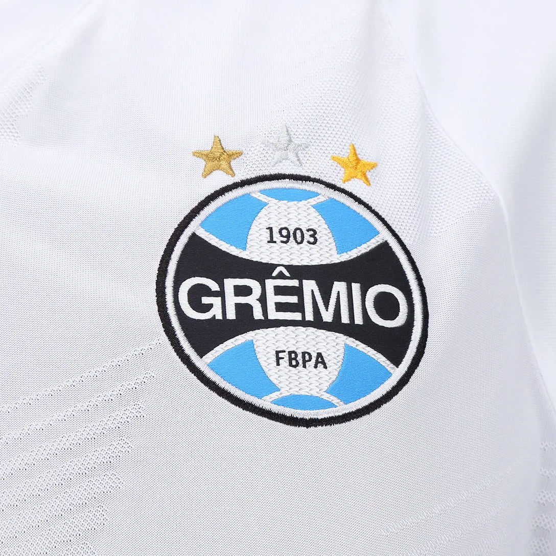 camisa-gr-mio-ii-24-25-torcedor-umbro-masculina-branca