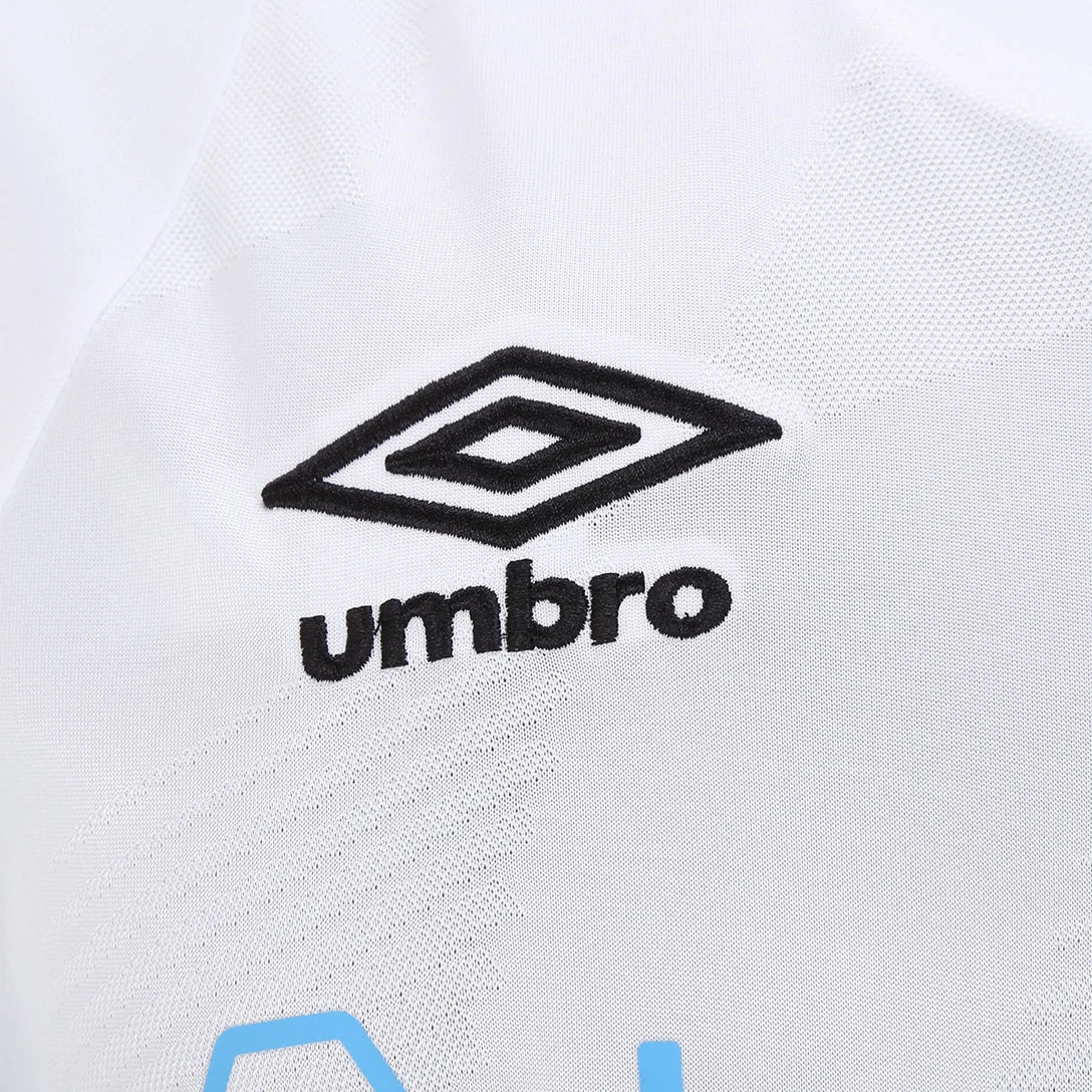 camisa-gr-mio-ii-24-25-torcedor-umbro-masculina-branca
