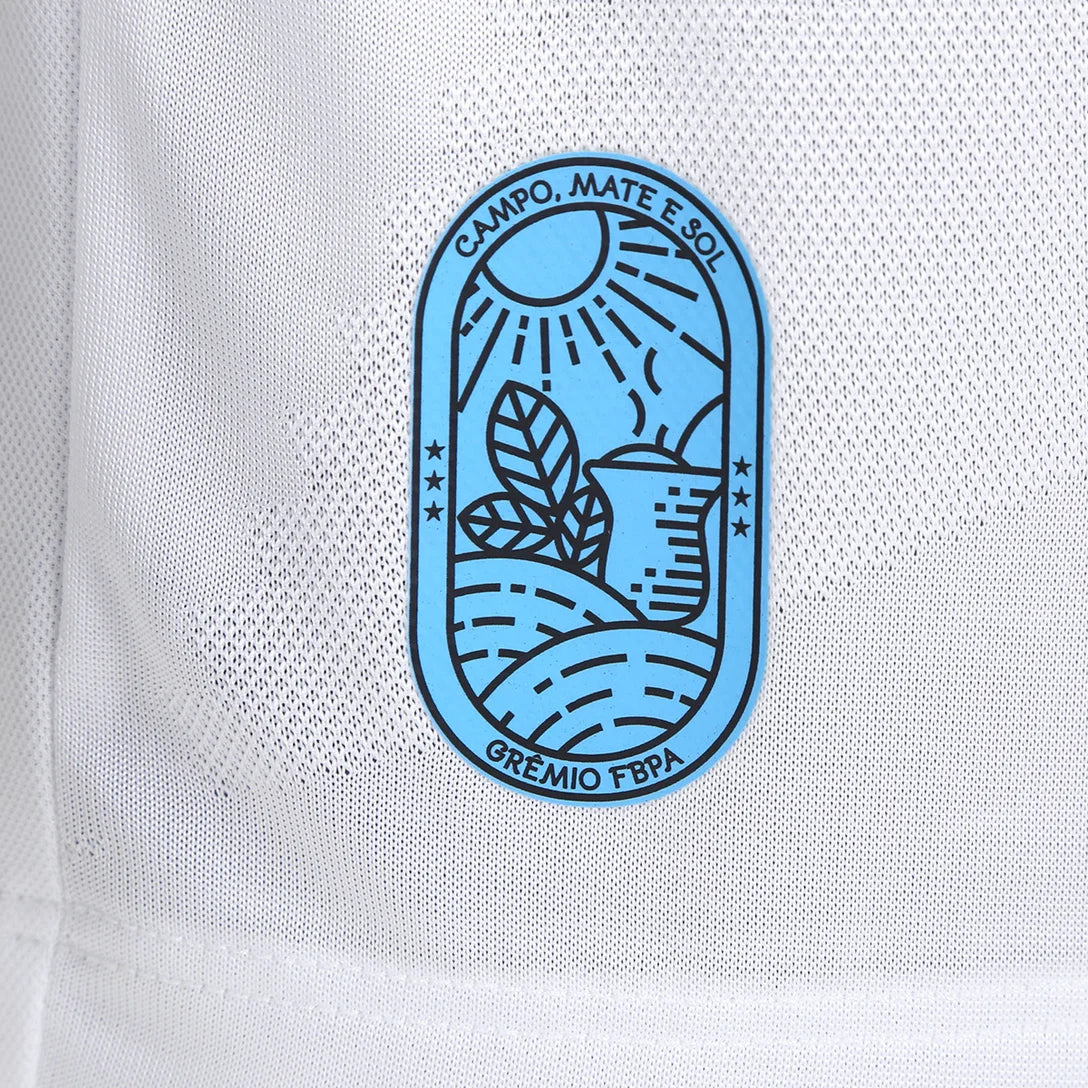 camisa-gr-mio-ii-24-25-torcedor-umbro-masculina-branca