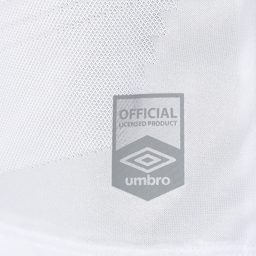 camisa-gr-mio-ii-24-25-torcedor-umbro-masculina-branca