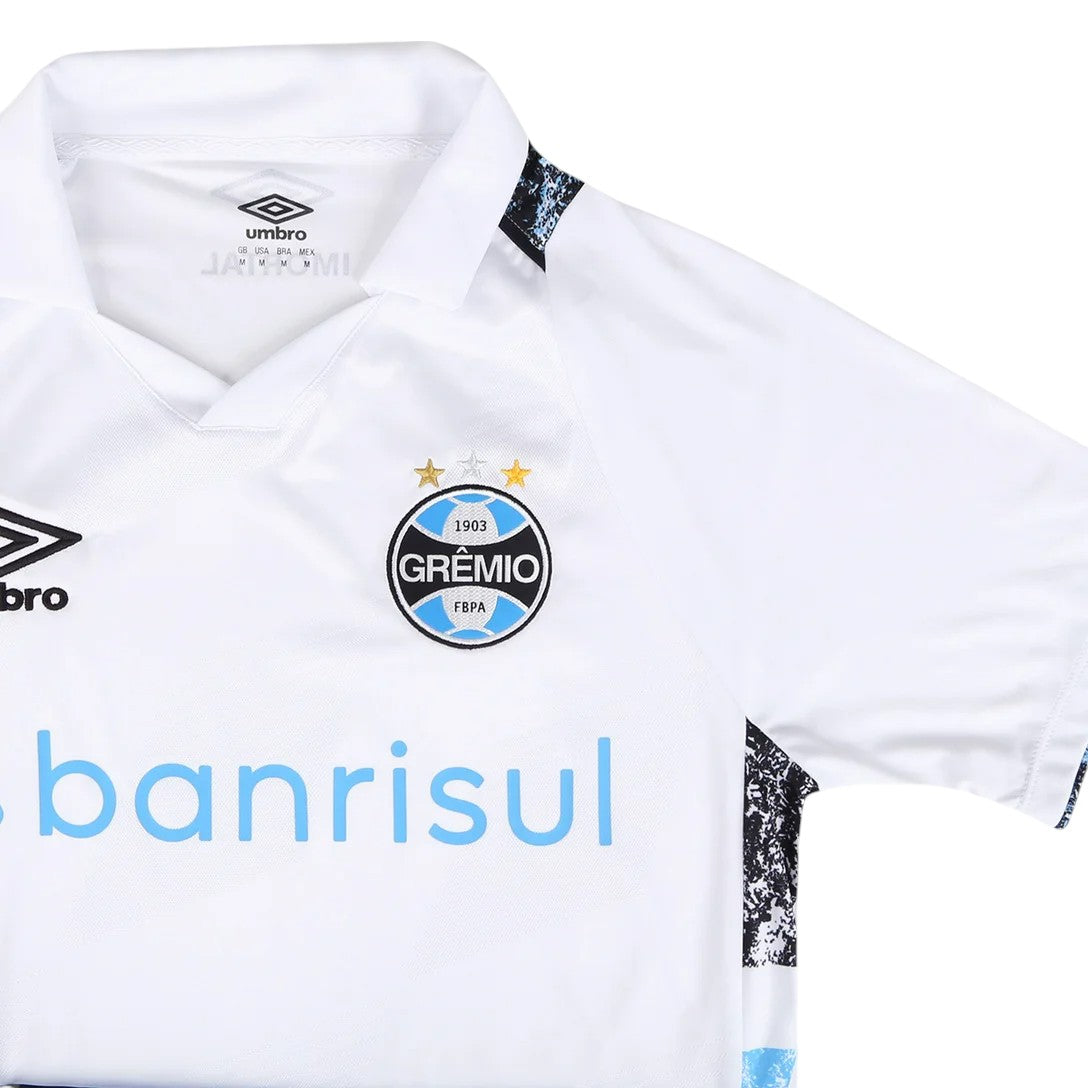 camisa-gr-mio-ii-24-25-torcedor-umbro-masculina-branca