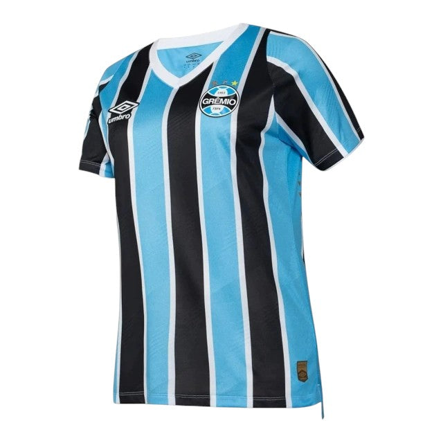 camisa-gremio-i-24-25-torcedor-umbro-feminina-azul