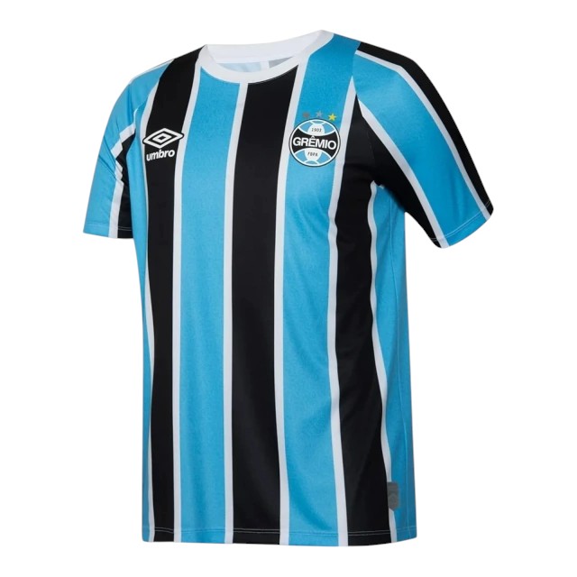 camisa-gremio-i-24-25-torcedor-umbro-masculina-azul