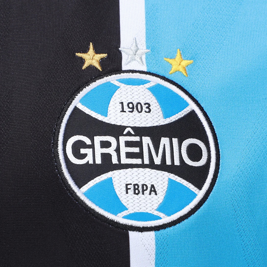 camisa-gremio-i-25-26-torcedor-umbro-feminina-azul-e-preta