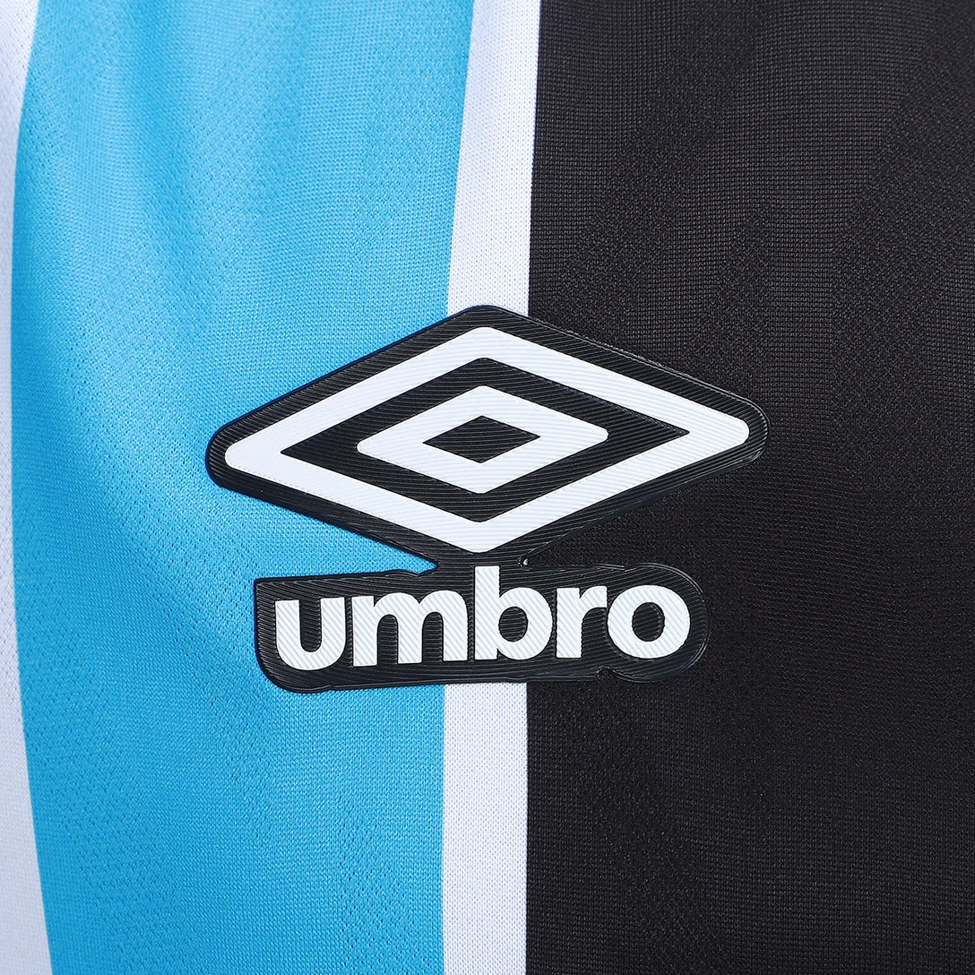 camisa-gremio-i-25-26-torcedor-umbro-feminina-azul-e-preta