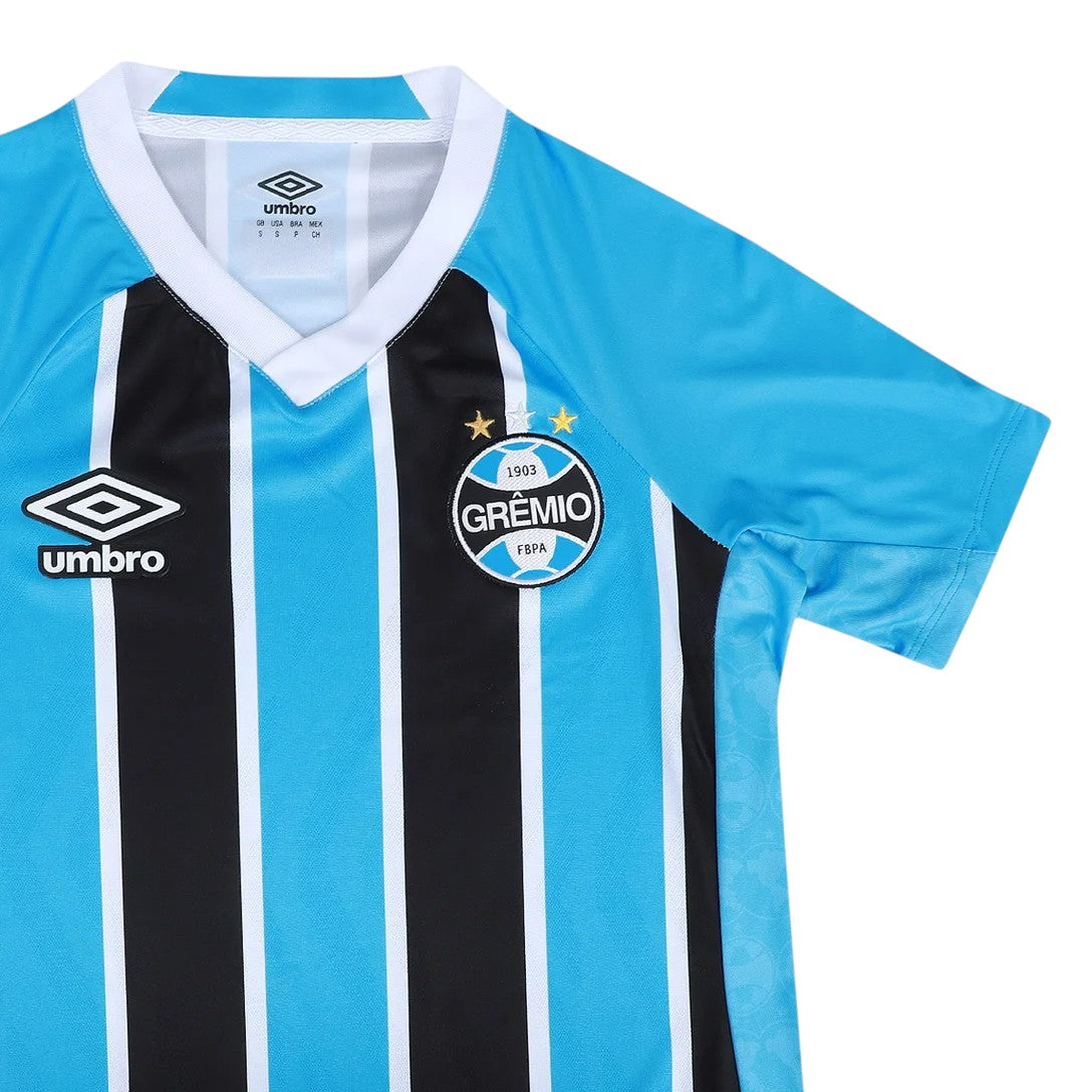 camisa-gremio-i-25-26-torcedor-umbro-feminina-azul-e-preta