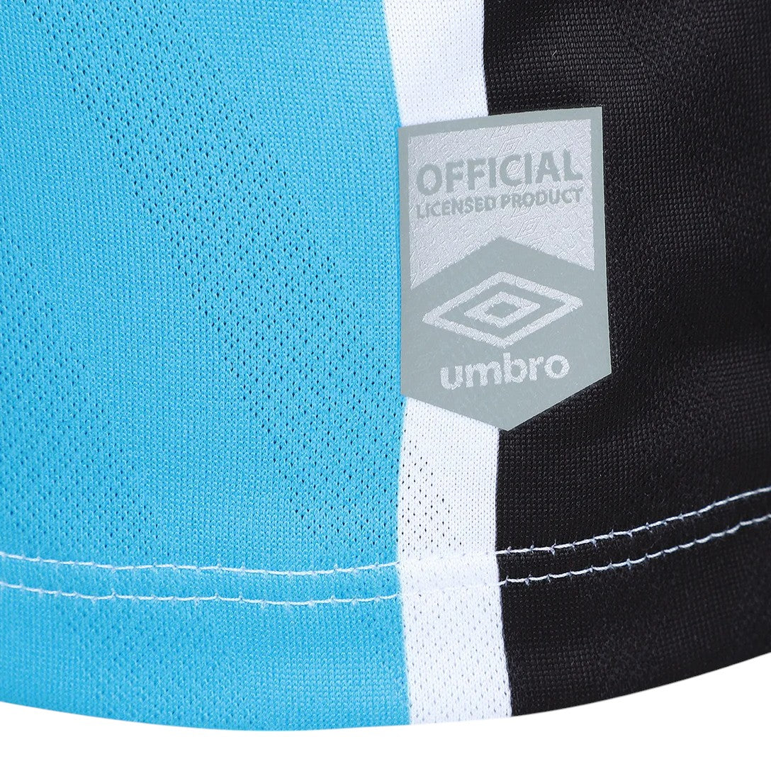 camisa-gremio-i-25-26-torcedor-umbro-feminina-azul-e-preta