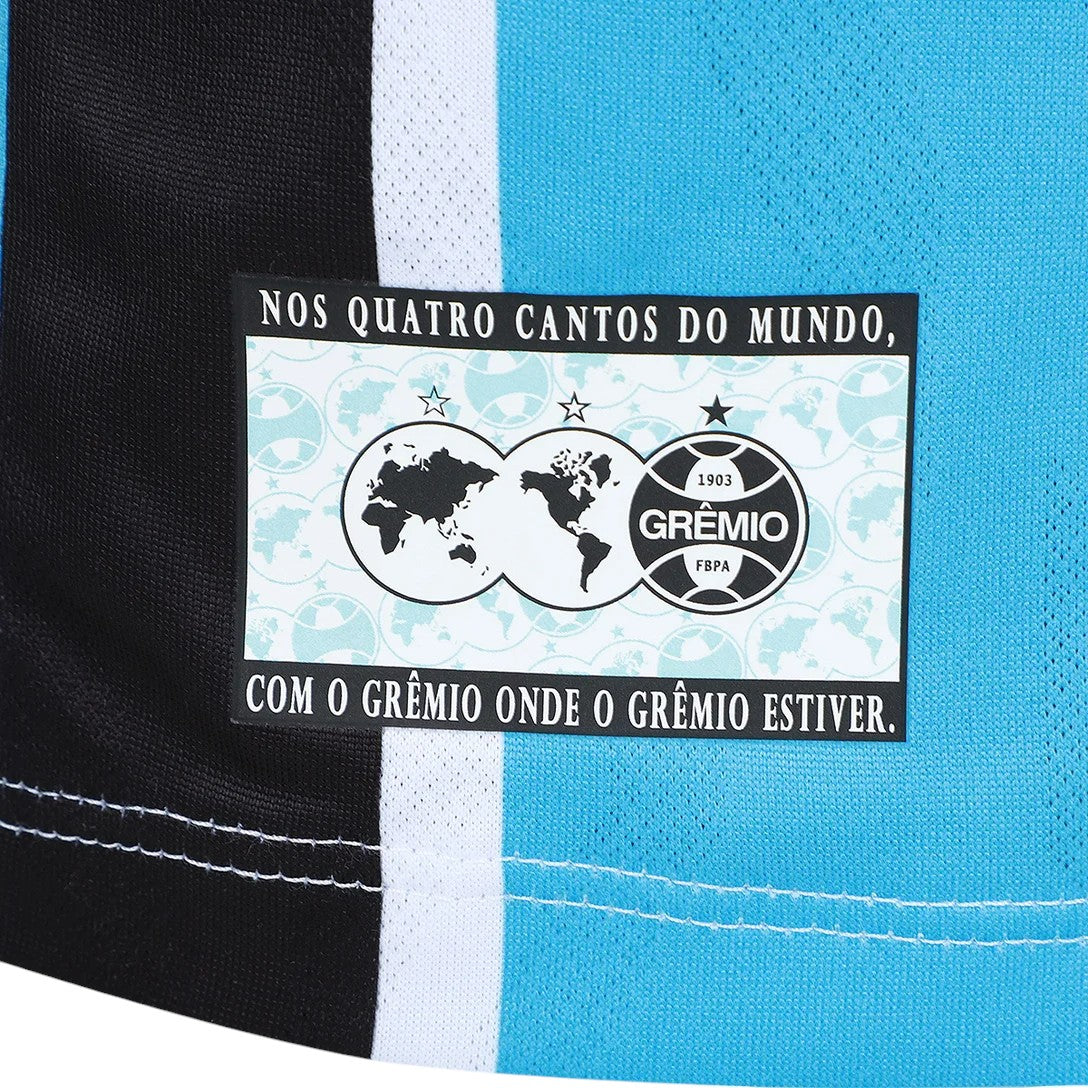 camisa-gremio-i-25-26-torcedor-umbro-feminina-azul-e-preta