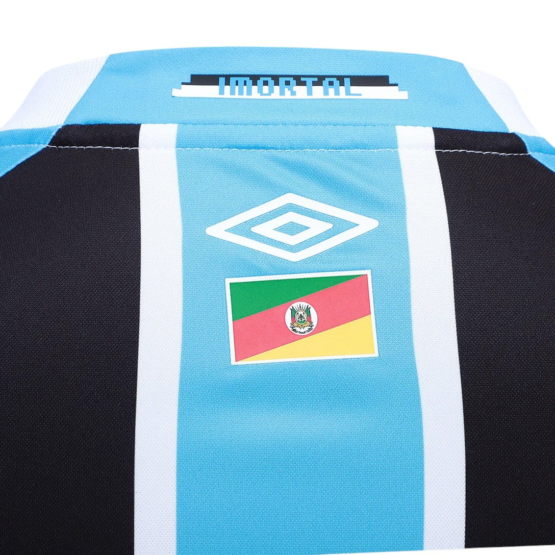 camisa-gremio-i-25-26-torcedor-umbro-feminina-azul-e-preta