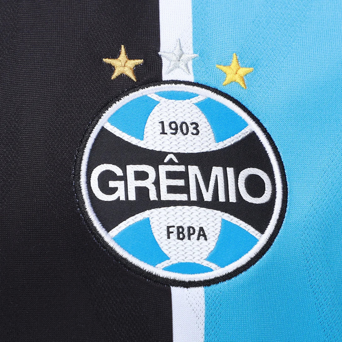camisa-gremio-i-25-26-torcedor-umbro-masculina-azul-e-preta