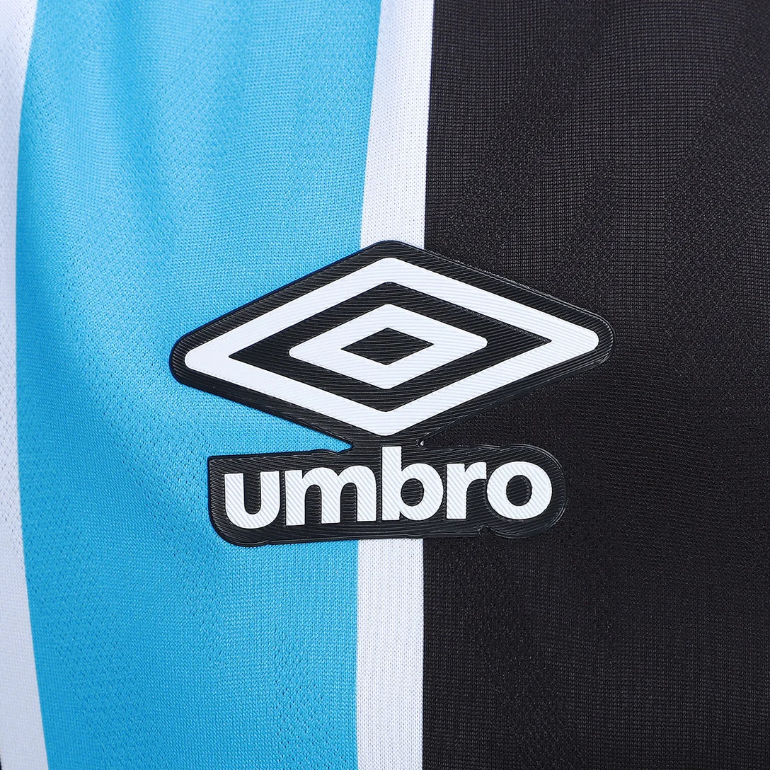 camisa-gremio-i-25-26-torcedor-umbro-masculina-azul-e-preta
