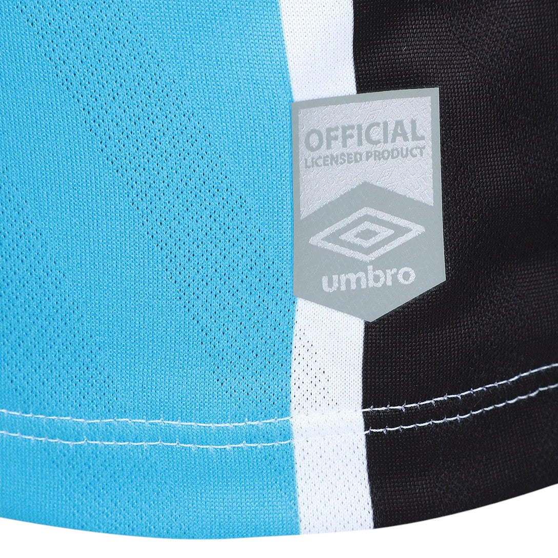 camisa-gremio-i-25-26-torcedor-umbro-masculina-azul-e-preta