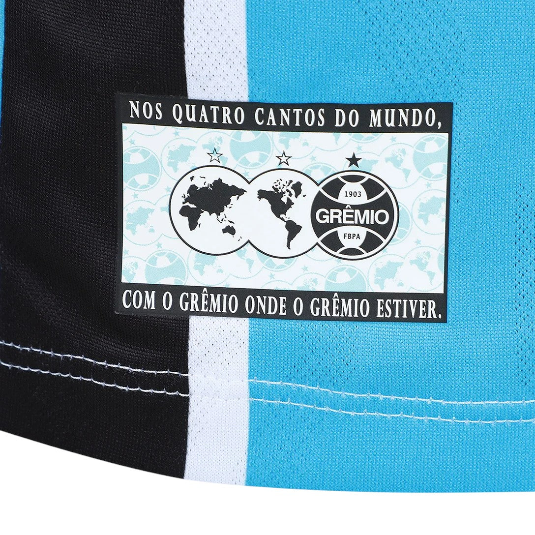 camisa-gremio-i-25-26-torcedor-umbro-masculina-azul-e-preta