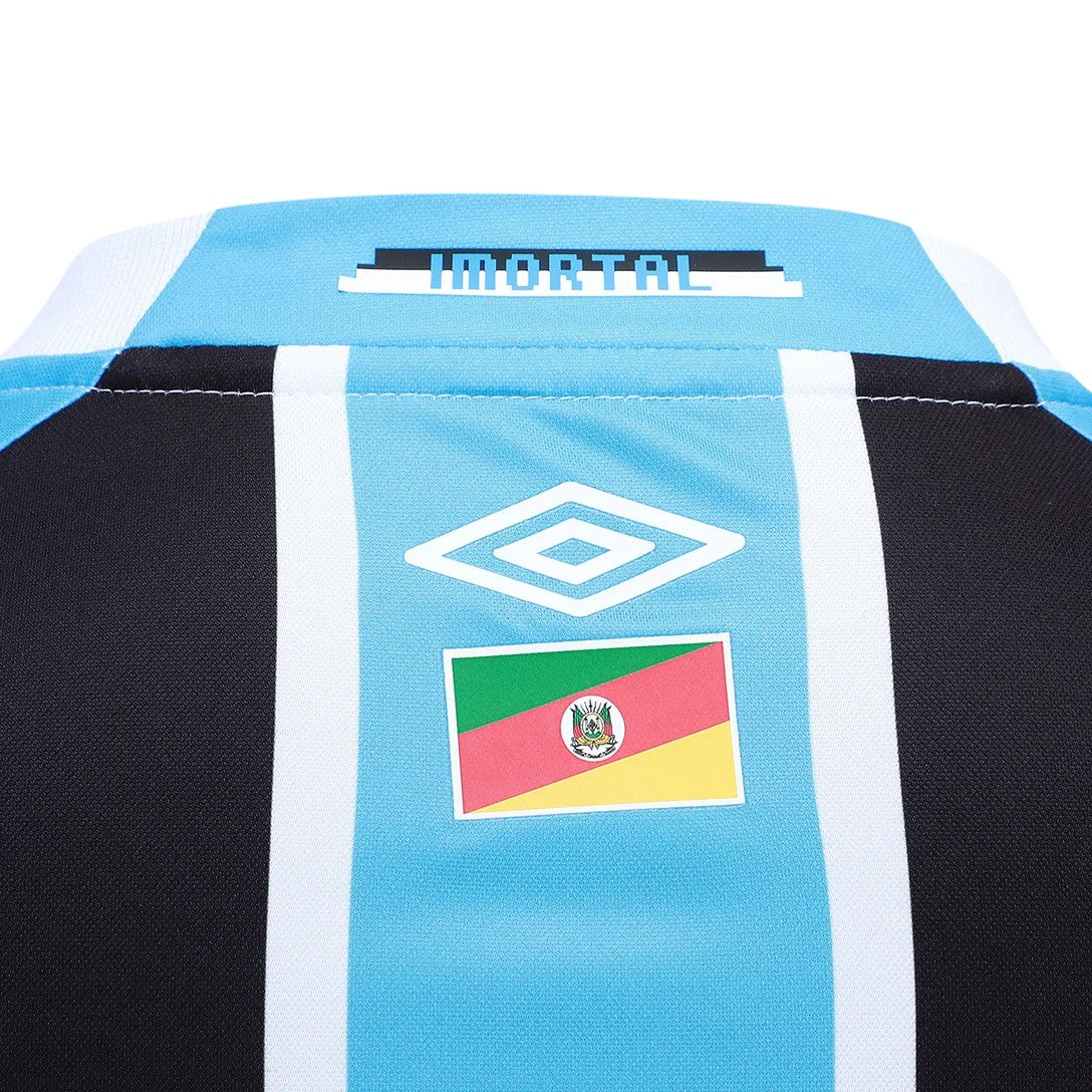 camisa-gremio-i-25-26-torcedor-umbro-masculina-azul-e-preta
