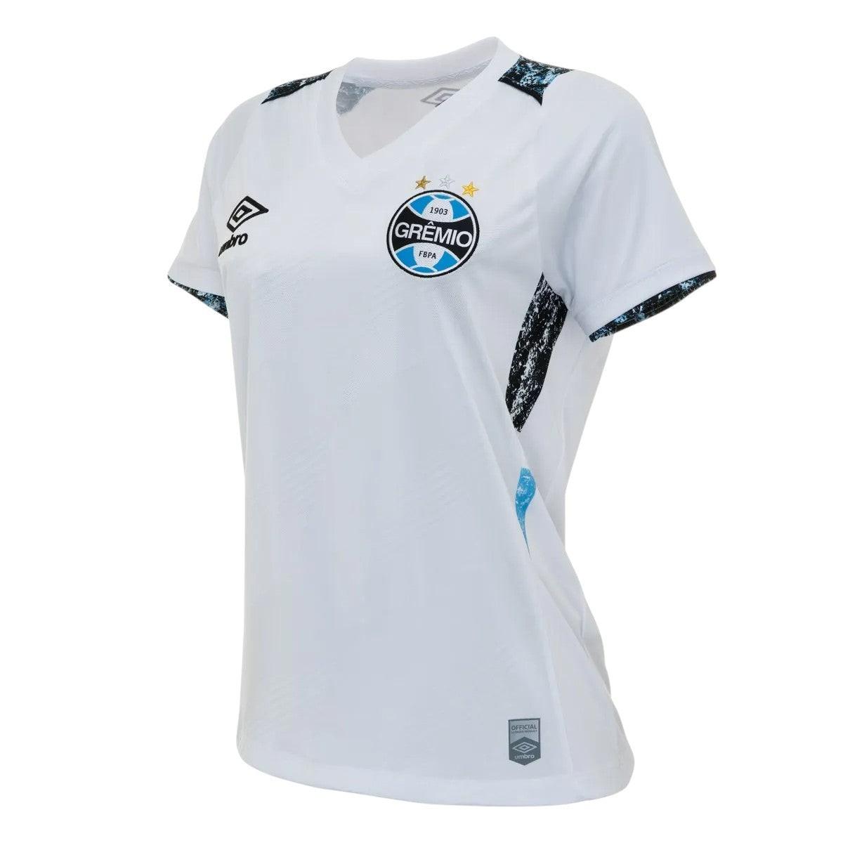 camisa-gremio-ii-24-25-torcedor-umbro-feminina-branca